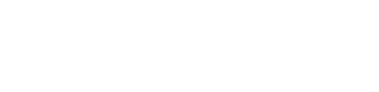 Logo GET Tech Innovation