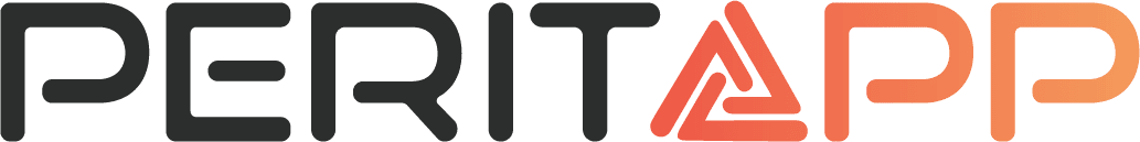 PeritApp