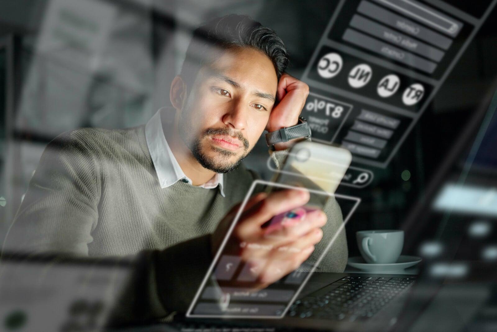 Beneficios de la automatización