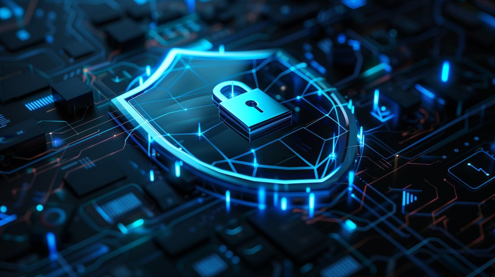 Insurtech transforman los seguros
