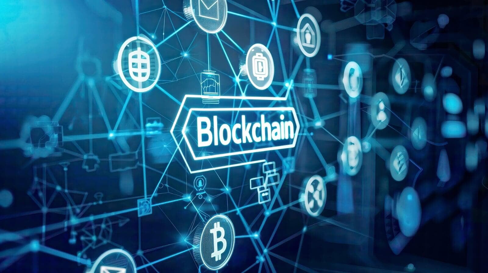 Tecnologías que revolucionan el sector seguros