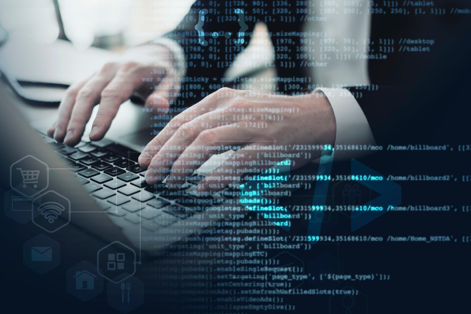 Software a medida vs soluciones genéricas